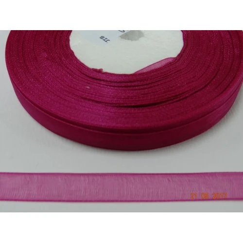 Лента органза лента органза