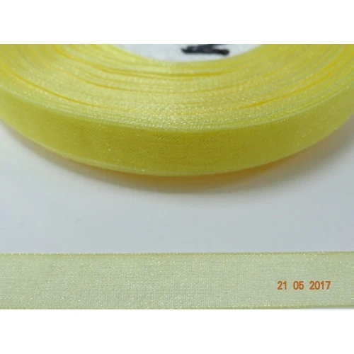 Лента органза лента органза