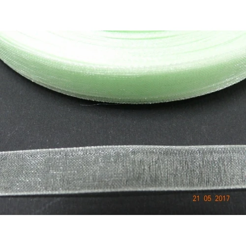 Лента органза лента органза