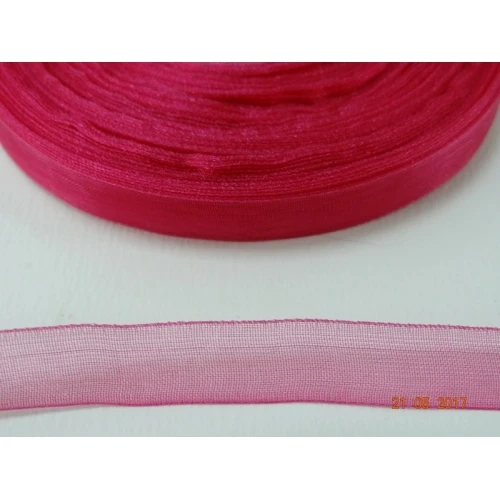 Лента органза лента органза