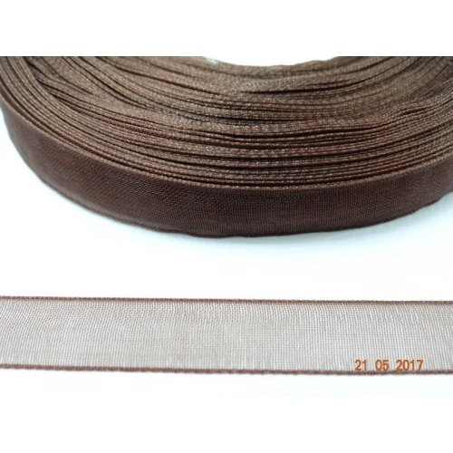 Лента органза лента органза