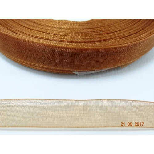 Сърца пластмасов диск