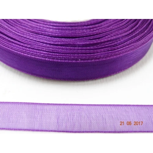 Лента органза лента органза