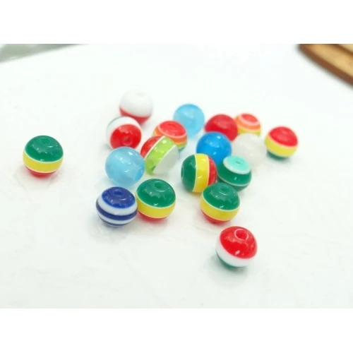 Лента органза лента органза