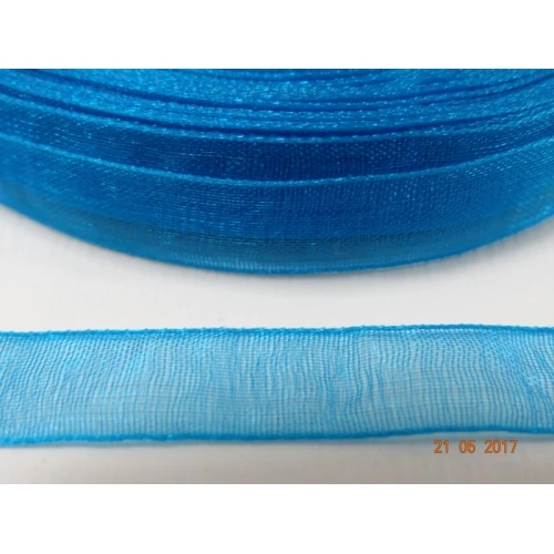 Лента органза лента органза