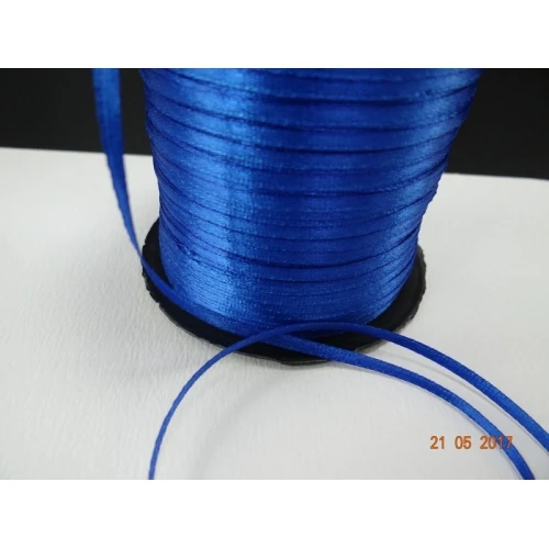 Ширити ширит - сатен