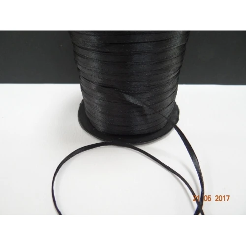 Ширити ширит - сатен