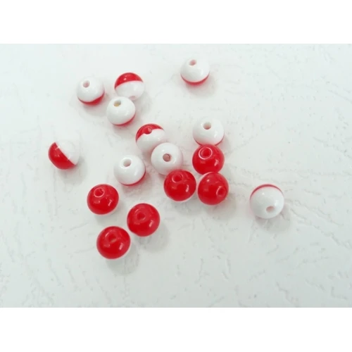 Лента сатен лента сатен