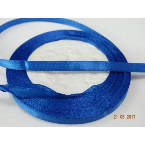 Лента сатен лента сатен