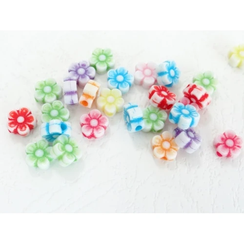 Лента сатен лента сатен