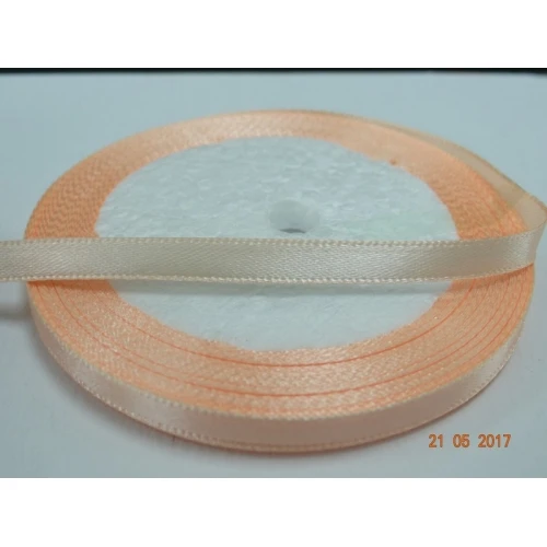 Лента сатен лента сатен