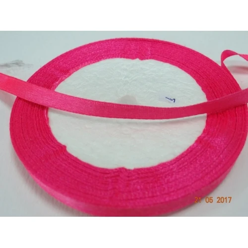 Лента сатен лента сатен