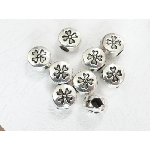 Лента сатен лента сатен