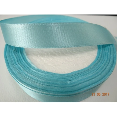 Лента сатен лента сатен