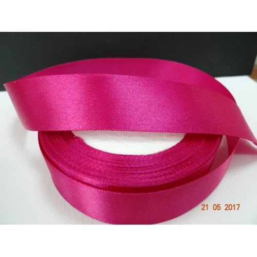 Лента сатен лента сатен