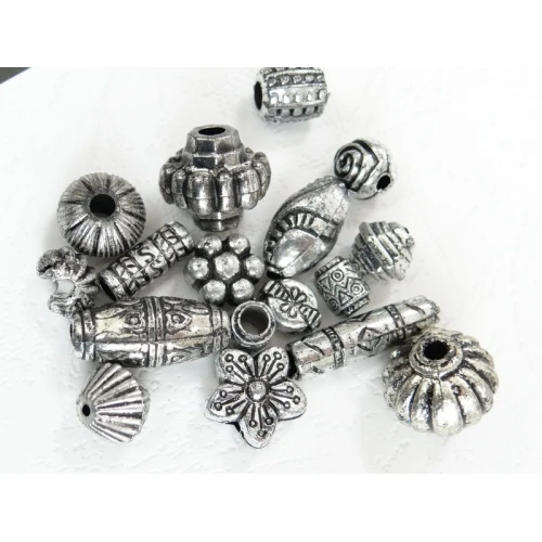 Лента сатен лента сатен