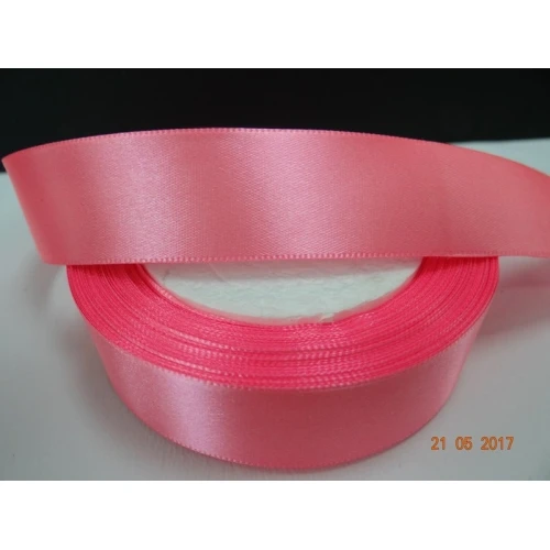 Лента сатен лента сатен