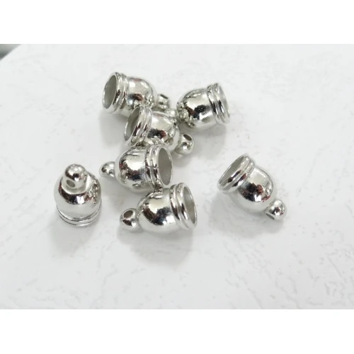 Лента сатен лента сатен