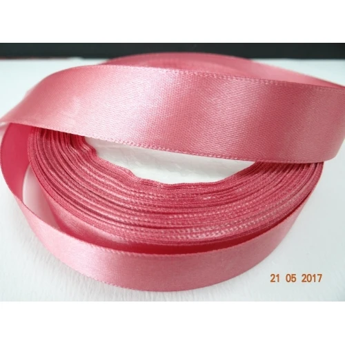 Лента сатен лента сатен