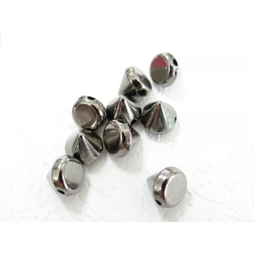 Лента сатен лента сатен