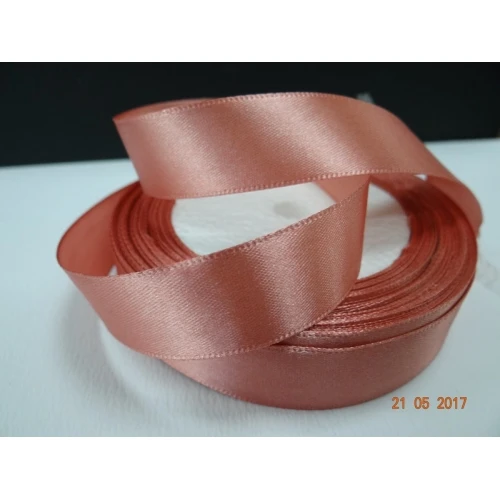 Лента сатен лента сатен