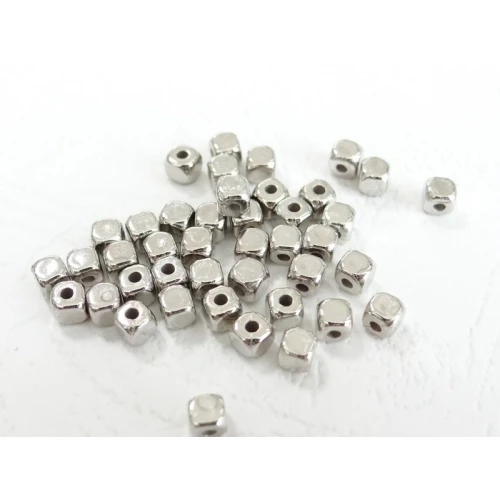 Лента лента