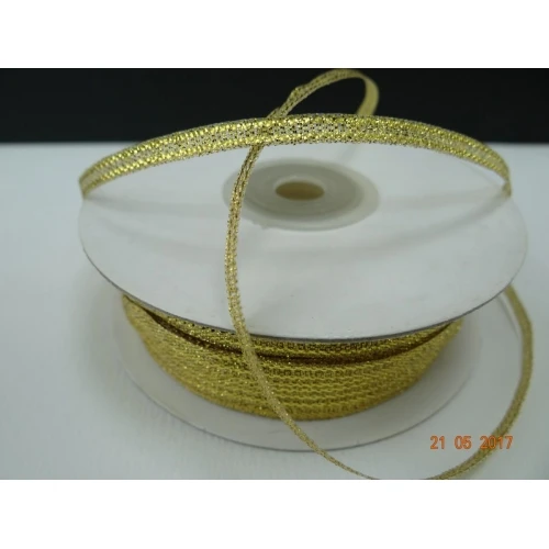 Лента лента