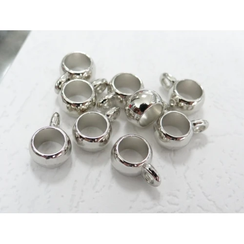 Лента лента