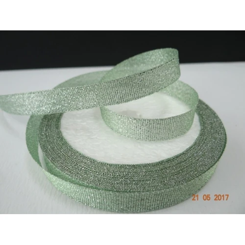 Лента лента