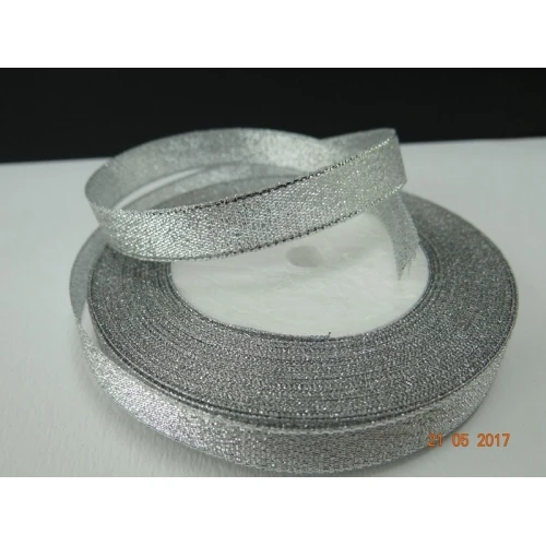 Лента лента