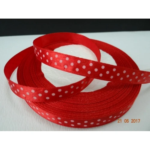 Лента сатен лента сатен