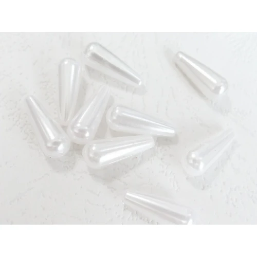 Лента сатен лента сатен