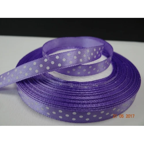 Лента сатен лента сатен