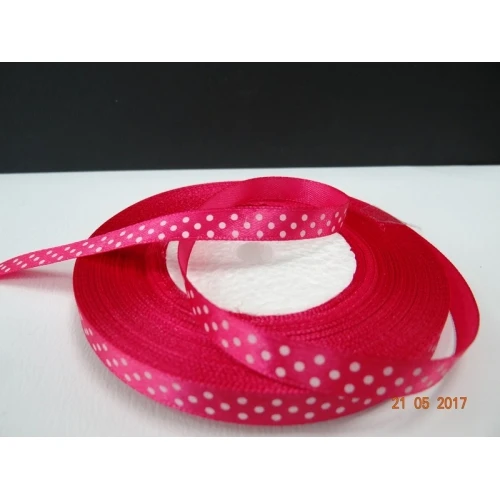 Лента сатен лента сатен