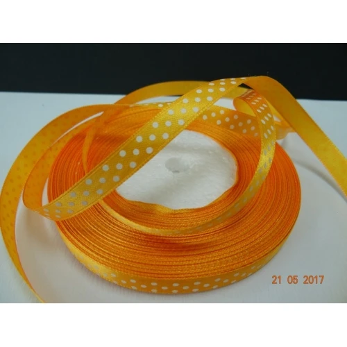 Лента сатен лента сатен