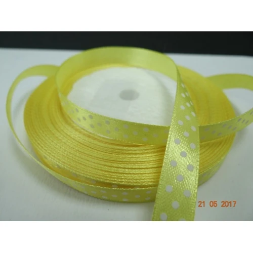 Лента сатен лента сатен