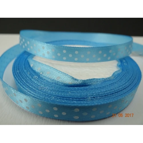 Други дървен цилиндър