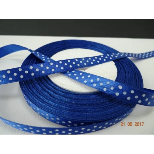 Лента сатен лента сатен