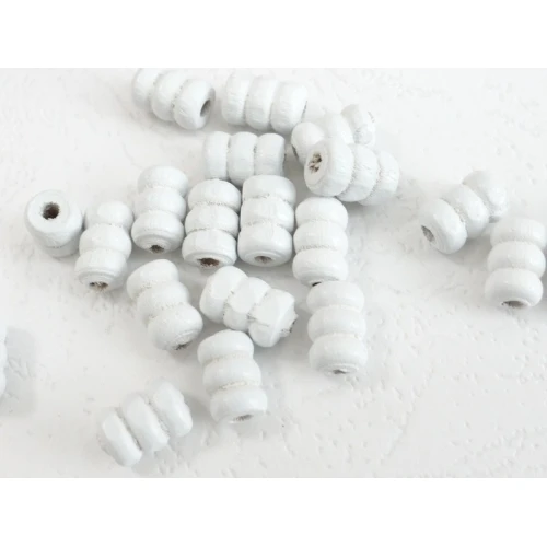 Други дървен цилиндър