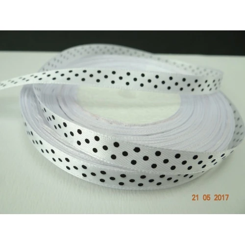 Лента сатен лента сатен