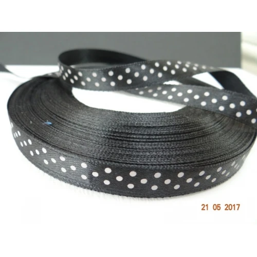 Сфера дървени топчета