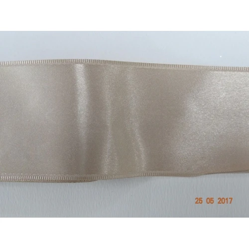 Лента сатен лента сатен