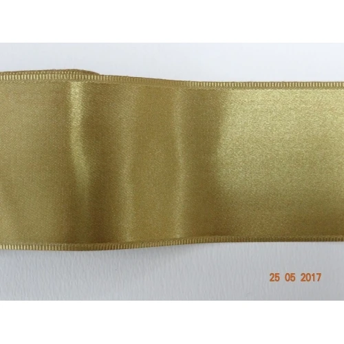 Лента сатен лента сатен