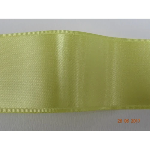 Лента сатен лента сатен