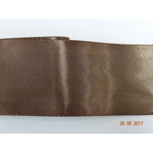 Лента сатен лента сатен