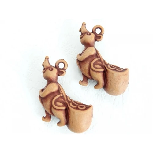 Лента сатен лента сатен