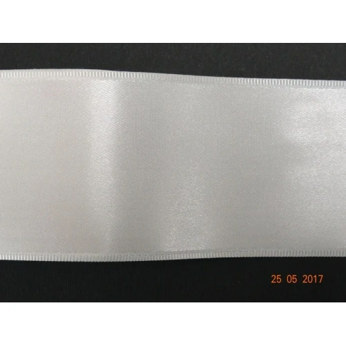 Лента сатен лента сатен