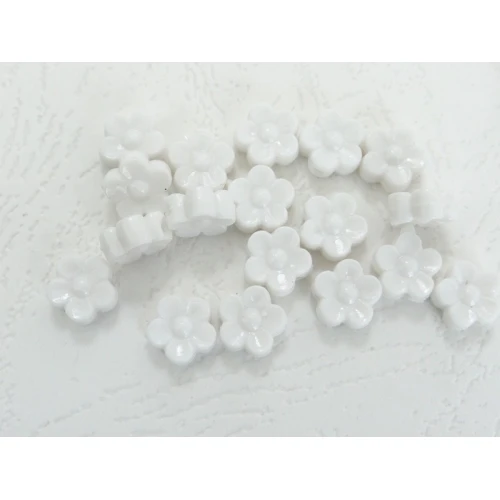 Лента сатен лента сатен