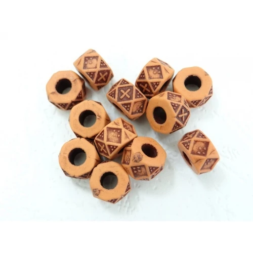 Лента сатен лента сатен