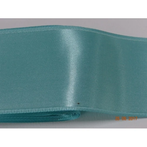 Лента сатен лента сатен